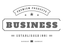 manuf