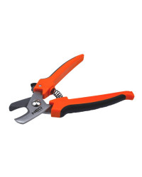 Кабалеріз 0-13мм NEO TOOLS, 185мм (01-510)
