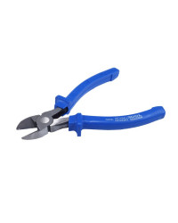 Бокорізи MASTERTOOL "American Type", 160мм (22-1160)