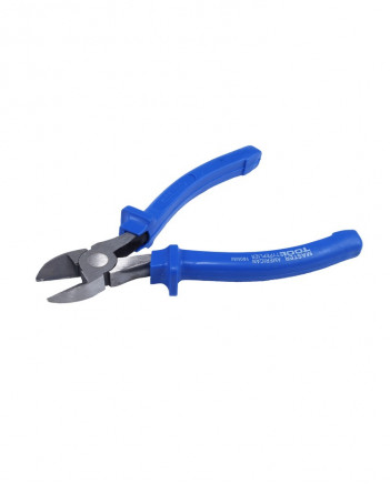 Бокорізи MASTERTOOL "American Type", 160мм (22-1160)