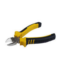 Бокорізи MASTERTOOL, 160мм (23-1160)