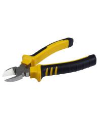 Бокорізи MASTERTOOL, 180мм (23-1180)