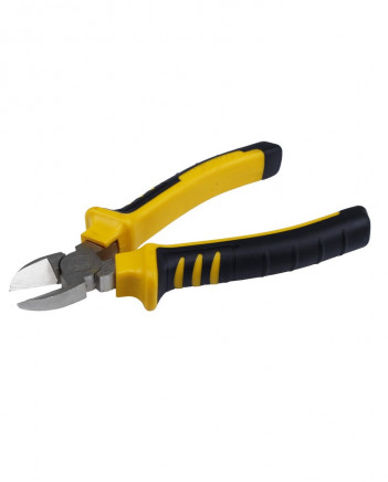 Бокорізи MASTERTOOL, 180мм (23-1180)