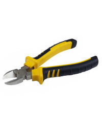 Бокорізи MASTERTOOL, 200мм (23-1200)
