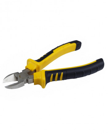 Бокорізи MASTERTOOL, 200мм (23-1200)