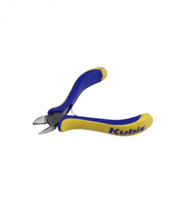 Бокорізи міні KUBIS "Progripper", 125мм (02-03-2112) Бокорізи міні KUBIS "Progripper", 125мм (02-03-2112)