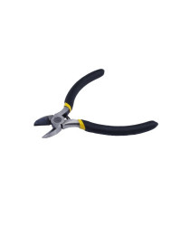 Бокорізи міні MASTERTOOL, 115мм (21-1115)