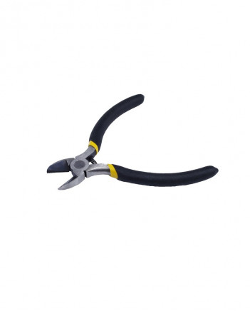 Бокорізи міні MASTERTOOL, 115мм (21-1115)