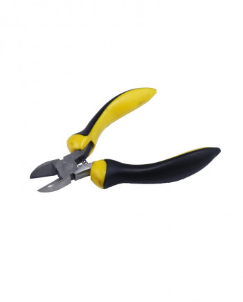 Бокорізи міні MASTERTOOL, 125мм (23-1125)