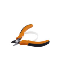 Бокорізи міні NEO TOOLS, 110мм (01-106)