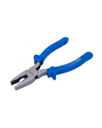 Плоскогубцы MASTERTOOL "American Type", 160мм (22-0160)