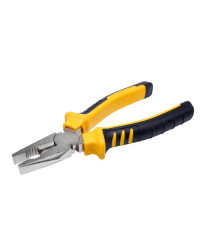 Плоскогубцы MASTERTOOL, 200мм (23-0200)