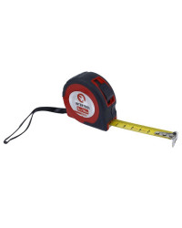 Рулетка INTERTOOL, 3м x 16мм (MT-0403)