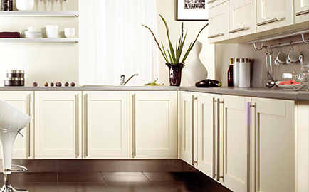 cms-banner2